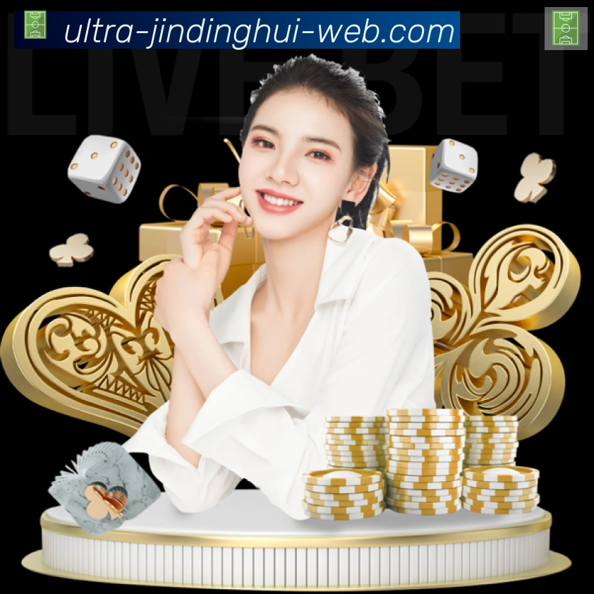 未来规划