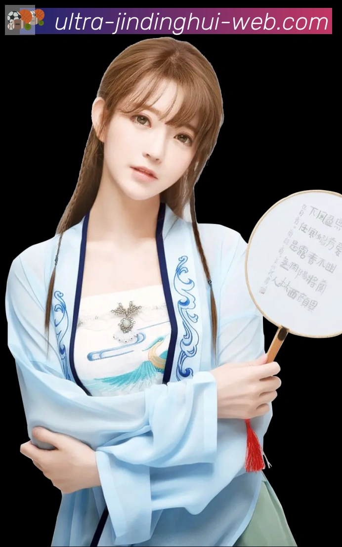 体育直播服务